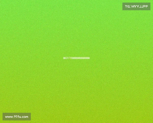 曼联2018赛季荣耀征程全纪实与深度剖析