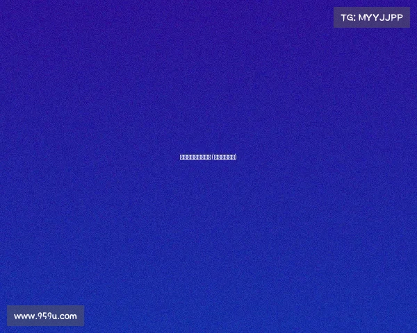 女排赛事吧录像回放(女排完整回放)